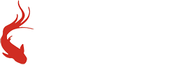Koigo Software Inc.